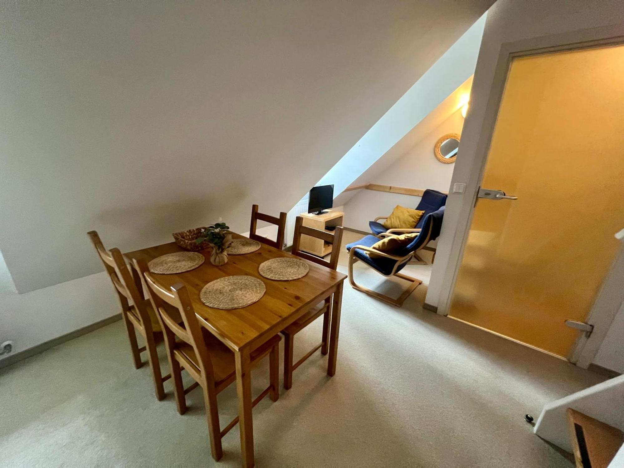 Willa Marysin Bukowina Tatrzańska Kamer foto