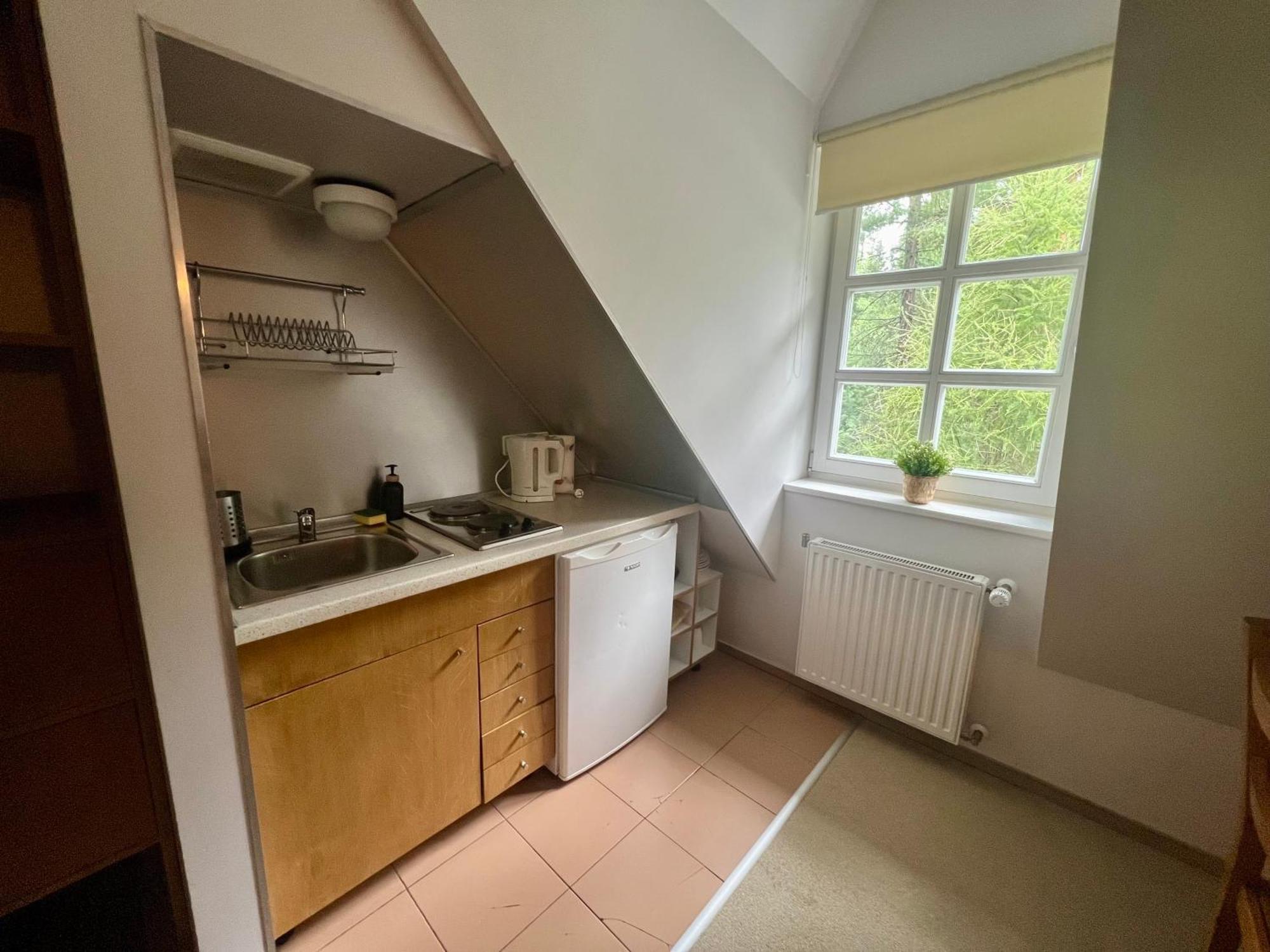 Willa Marysin Bukowina Tatrzańska Kamer foto