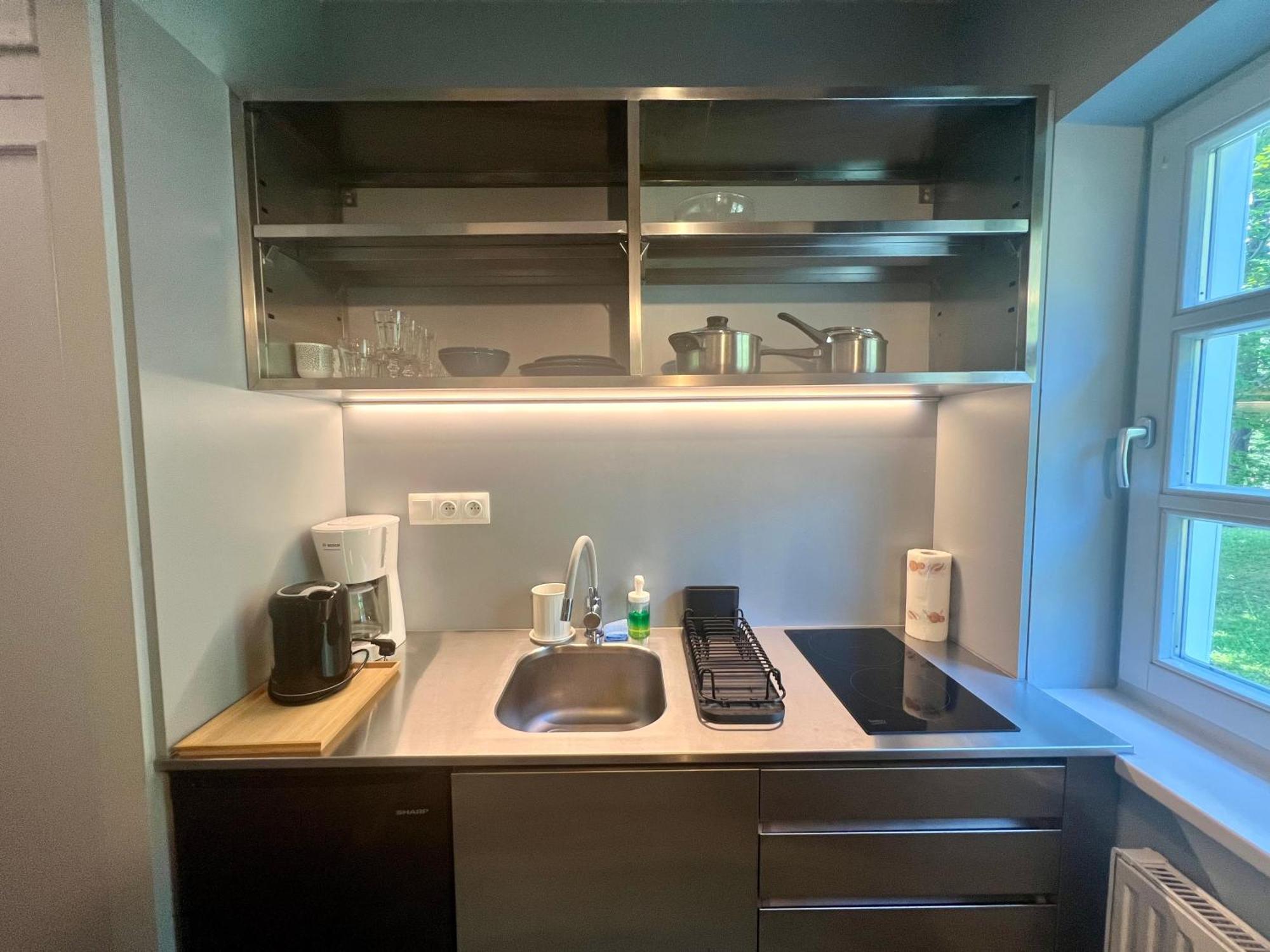 Willa Marysin Bukowina Tatrzańska Kamer foto